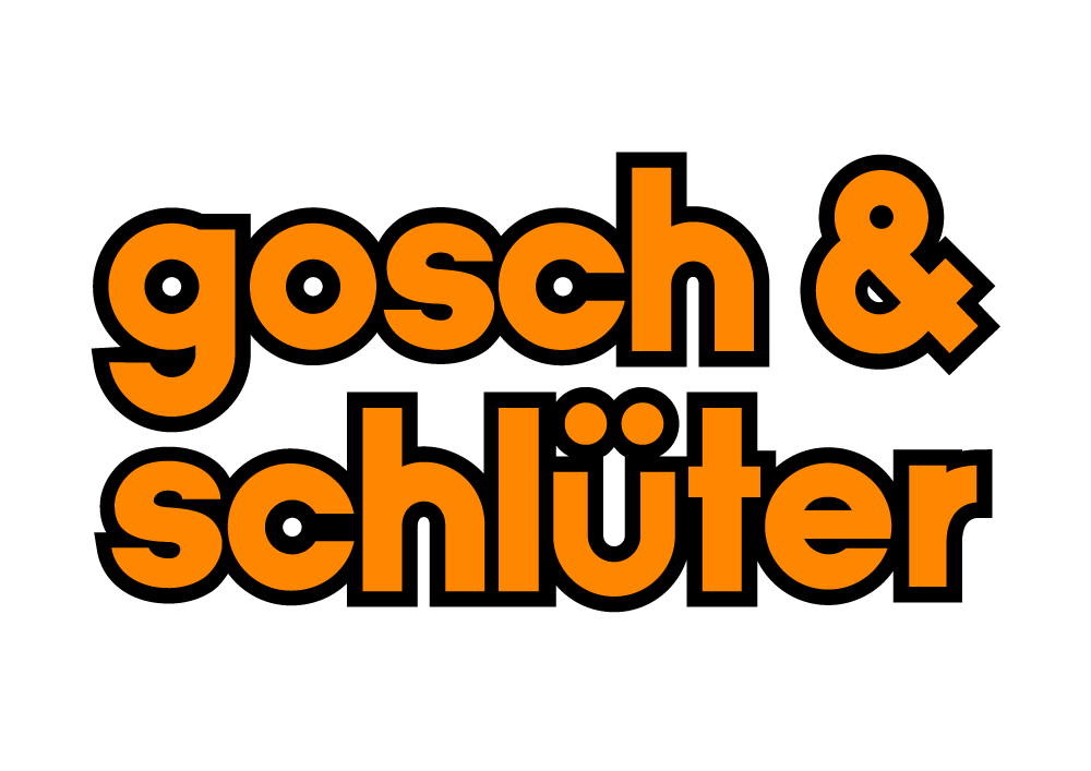 Gosch & Schlüter