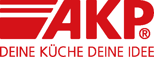 AKP – Deine Küche, deine Idee